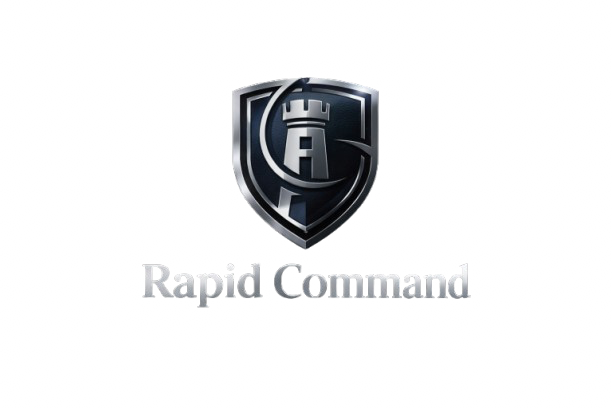 RapidCommand ⭐️